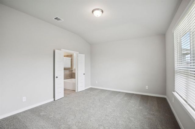 14310 Azalea Tree Drive, Magnolia, TX 77354
