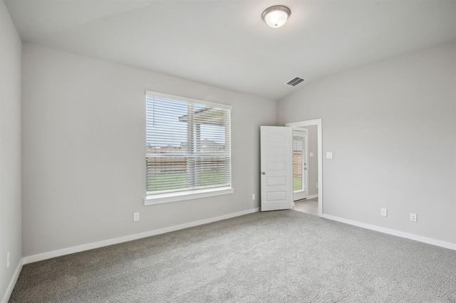14310 Azalea Tree Drive, Magnolia, TX 77354