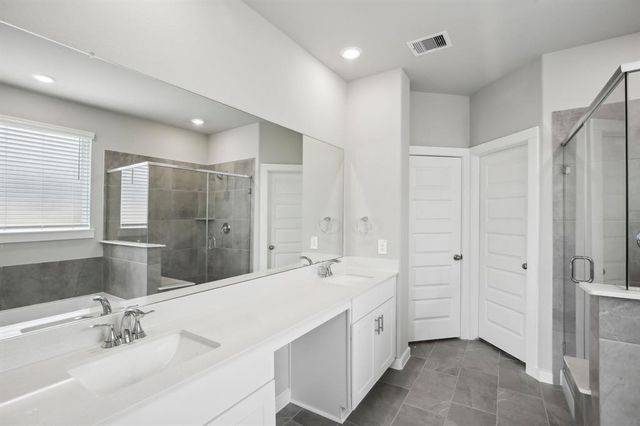 14310 Azalea Tree Drive, Magnolia, TX 77354