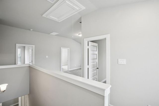 14310 Azalea Tree Drive, Magnolia, TX 77354