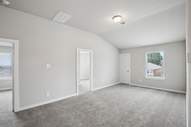 14310 Azalea Tree Drive, Magnolia, TX 77354