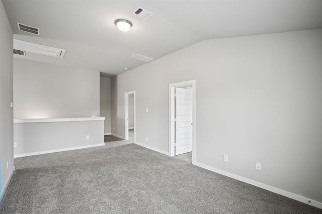 14310 Azalea Tree Drive, Magnolia, TX 77354