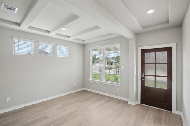 14310 Azalea Tree Drive, Magnolia, TX 77354
