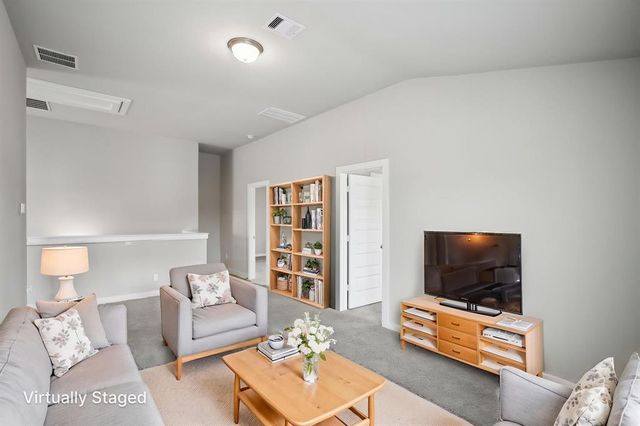 14310 Azalea Tree Drive, Magnolia, TX 77354