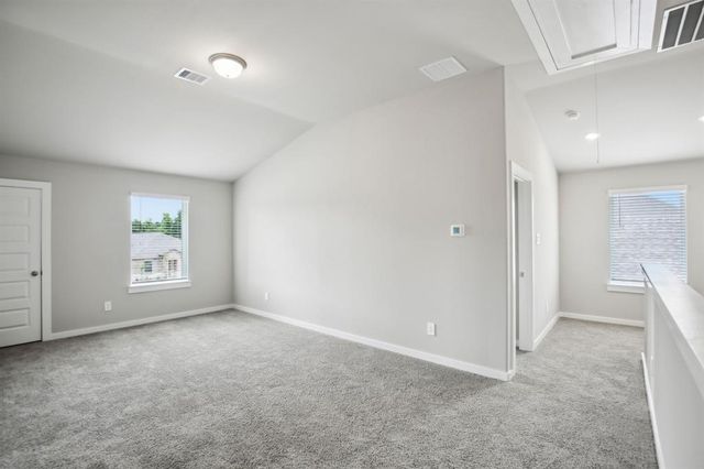 14310 Azalea Tree Drive, Magnolia, TX 77354