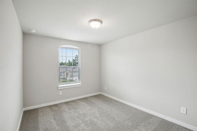 14310 Azalea Tree Drive, Magnolia, TX 77354