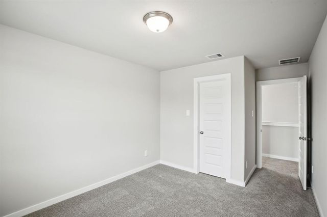 14310 Azalea Tree Drive, Magnolia, TX 77354