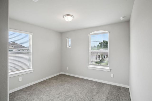 14310 Azalea Tree Drive, Magnolia, TX 77354