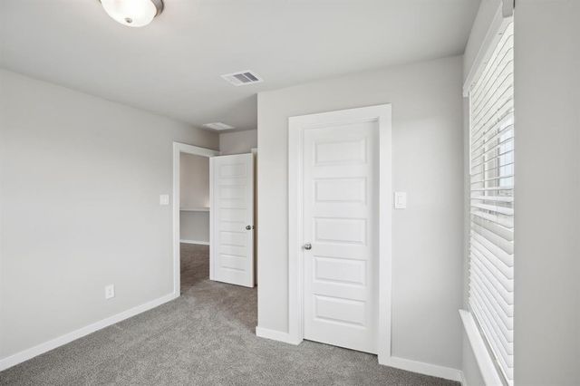 14310 Azalea Tree Drive, Magnolia, TX 77354