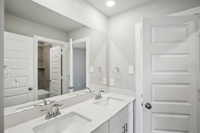 14310 Azalea Tree Drive, Magnolia, TX 77354