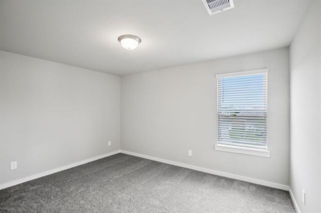 14310 Azalea Tree Drive, Magnolia, TX 77354