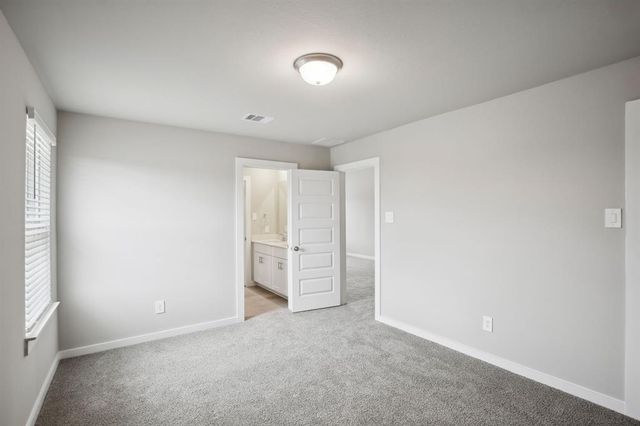 14310 Azalea Tree Drive, Magnolia, TX 77354