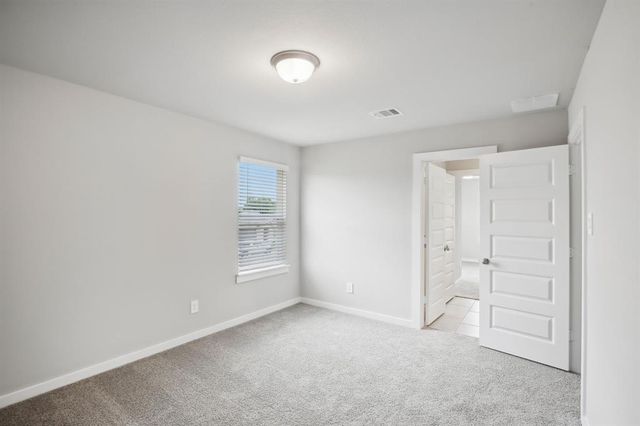 14310 Azalea Tree Drive, Magnolia, TX 77354