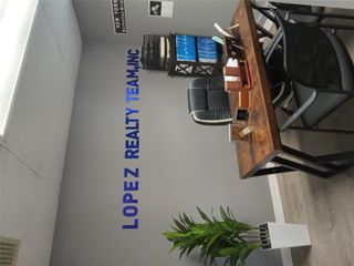 1725 Edison Lobby B, Bronx, NY 10461