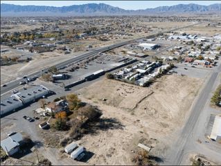 900 South Center Street, Pahrump, NV 89048