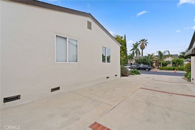 8347 Katherine Avenue, Panorama City, CA 91402