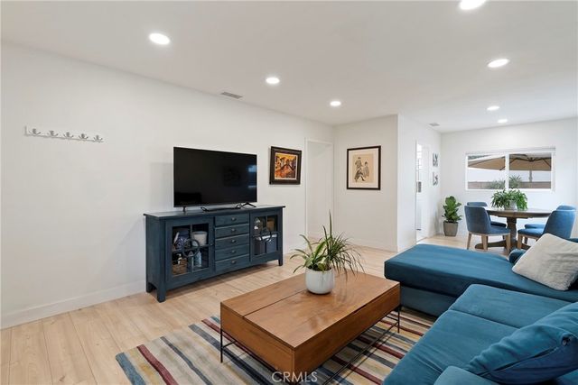 8347 Katherine Avenue, Panorama City, CA 91402