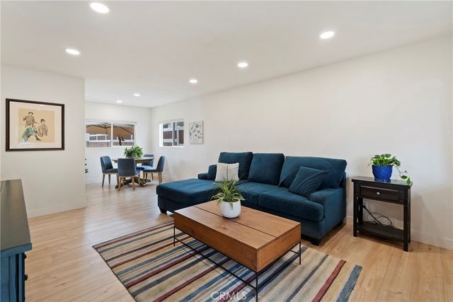 8347 Katherine Avenue, Panorama City, CA 91402