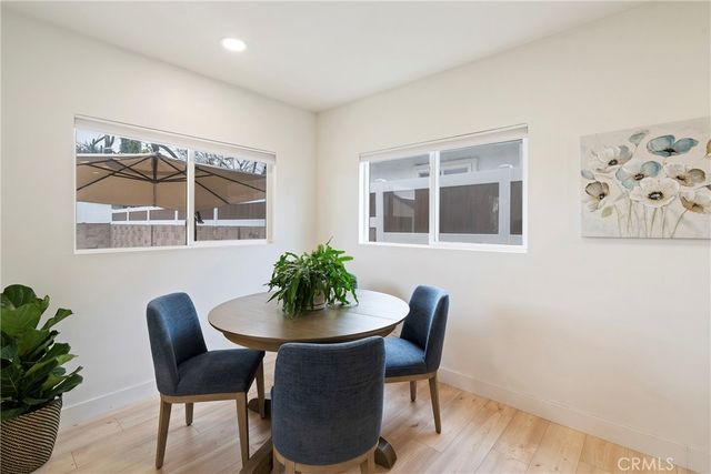 8347 Katherine Avenue, Panorama City, CA 91402