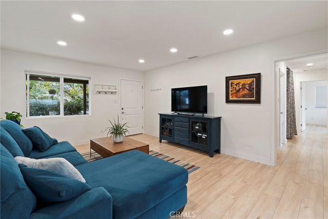 8347 Katherine Avenue, Panorama City, CA 91402