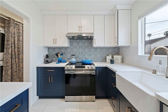 8347 Katherine Avenue, Panorama City, CA 91402