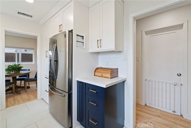 8347 Katherine Avenue, Panorama City, CA 91402