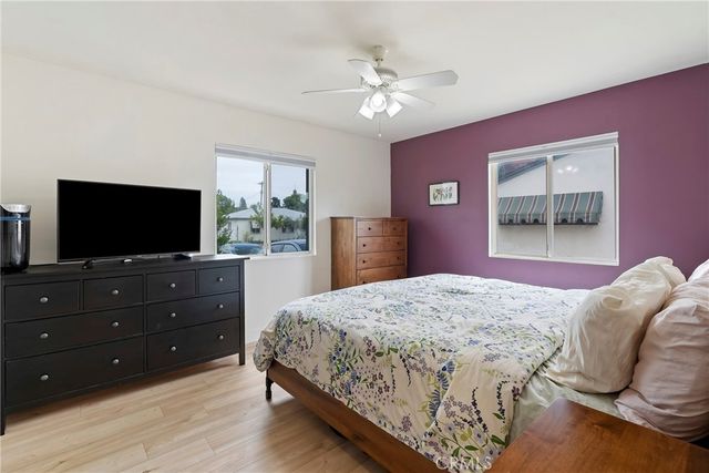 8347 Katherine Avenue, Panorama City, CA 91402