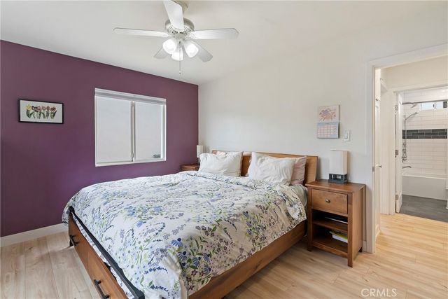 8347 Katherine Avenue, Panorama City, CA 91402