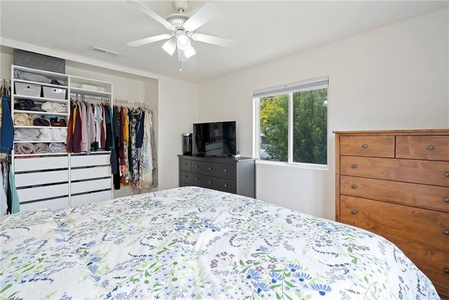 8347 Katherine Avenue, Panorama City, CA 91402