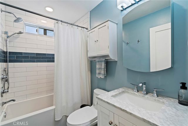 8347 Katherine Avenue, Panorama City, CA 91402