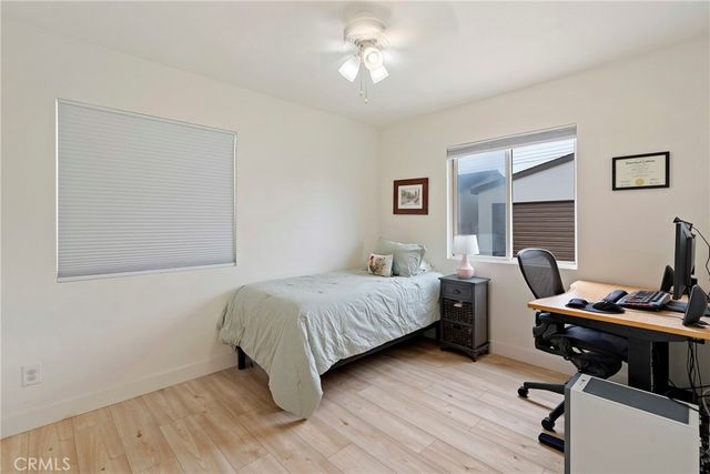 8347 Katherine Avenue, Panorama City, CA 91402