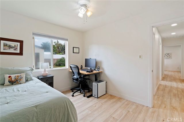 8347 Katherine Avenue, Panorama City, CA 91402