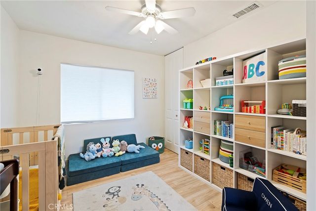 8347 Katherine Avenue, Panorama City, CA 91402