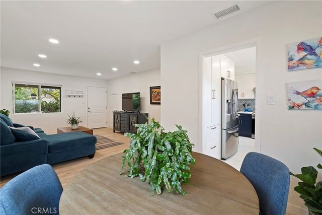 8347 Katherine Avenue, Panorama City, CA 91402