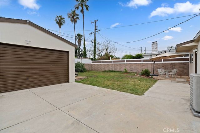 8347 Katherine Avenue, Panorama City, CA 91402