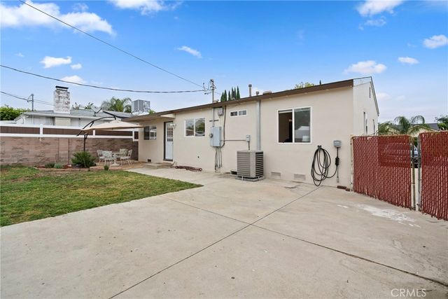 8347 Katherine Avenue, Panorama City, CA 91402