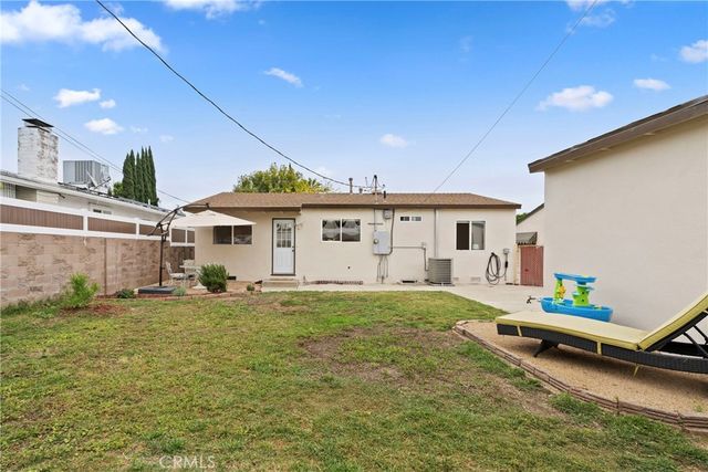 8347 Katherine Avenue, Panorama City, CA 91402