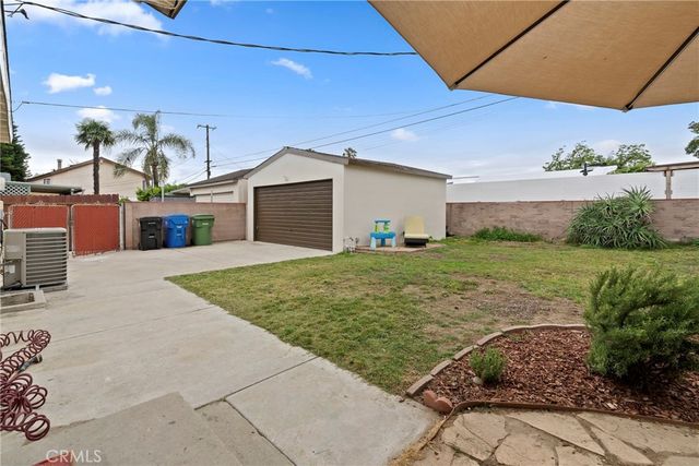 8347 Katherine Avenue, Panorama City, CA 91402