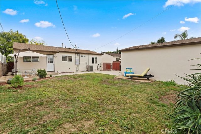 8347 Katherine Avenue, Panorama City, CA 91402
