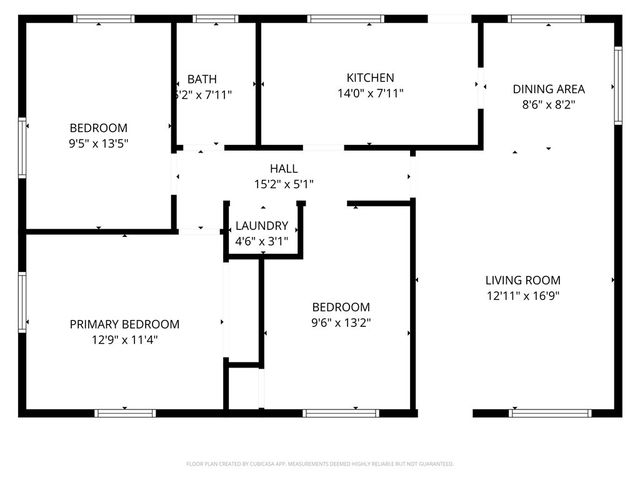 8347 Katherine Avenue, Panorama City, CA 91402