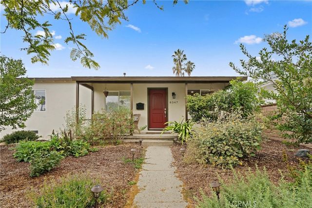 8347 Katherine Avenue, Panorama City, CA 91402