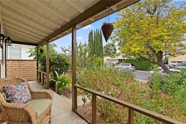 8347 Katherine Avenue, Panorama City, CA 91402