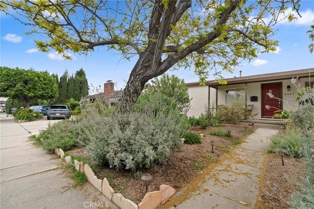 8347 Katherine Avenue, Panorama City, CA 91402