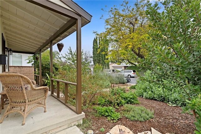 8347 Katherine Avenue, Panorama City, CA 91402