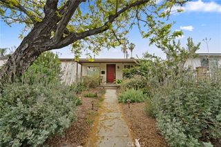 8347 Katherine Avenue, Panorama City, CA 91402