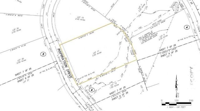 11544 Inspiration Drive, Willis, TX 77378