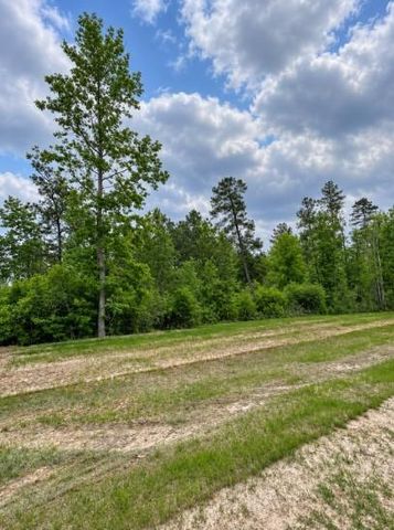 11544 Inspiration Drive, Willis, TX 77378