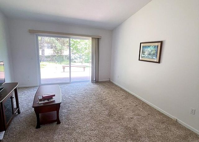 14 Wilshire Drive, Frankenmuth, MI 48734
