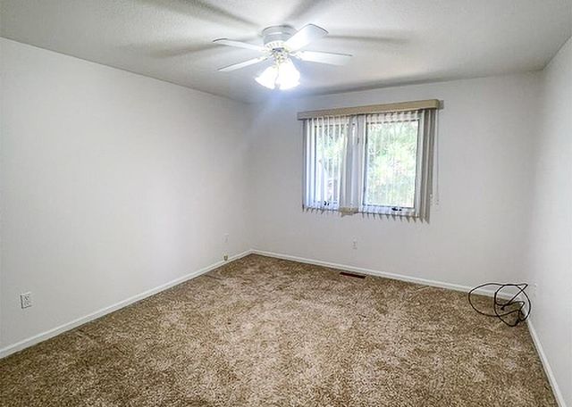 14 Wilshire Drive, Frankenmuth, MI 48734