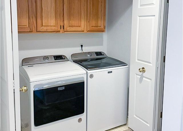 14 Wilshire Drive, Frankenmuth, MI 48734